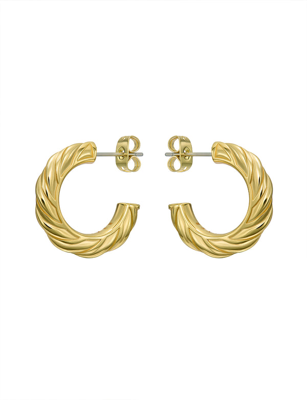 MELANIE | GOLD