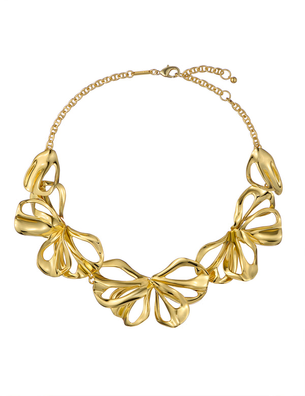 LEONA | GOLD