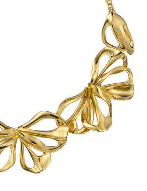 LEONA | GOLD
