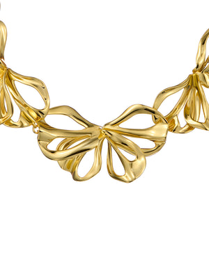 LEONA | GOLD