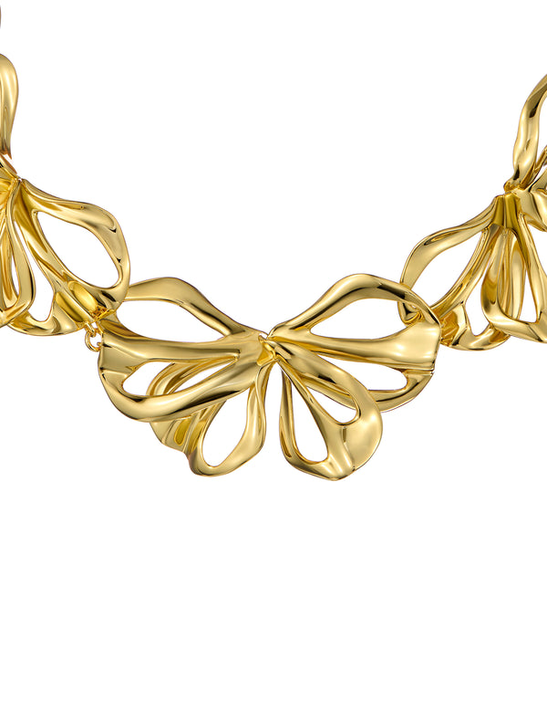 LEONA | GOLD