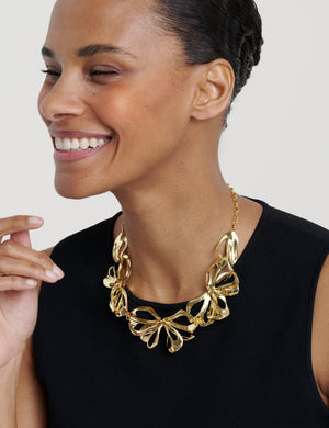 LEONA | GOLD