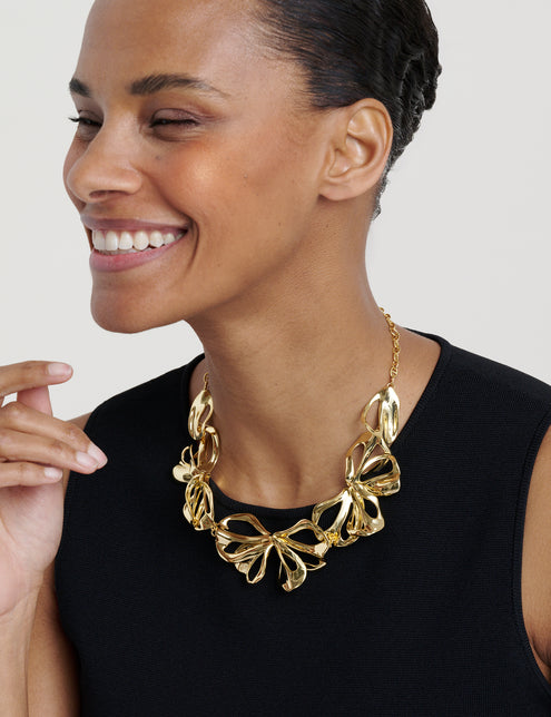 LEONA | GOLD