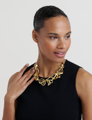 LEONA | GOLD