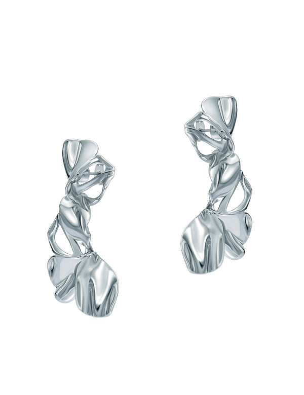 LEIGHANNA | SILVER