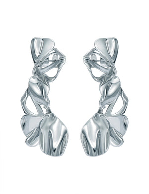 LEIGHANNA | SILVER
