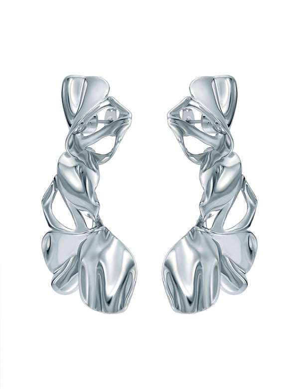 LEIGHANNA | SILVER