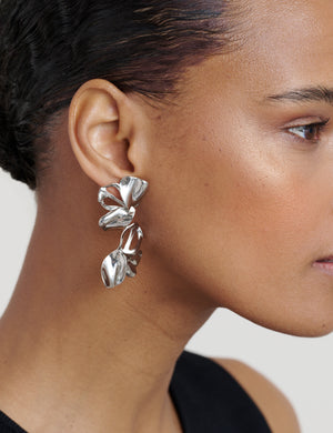 LEIGHANNA | SILVER