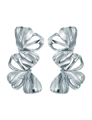 LEIGHANNA | SILVER