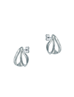 LEAH | SILVER