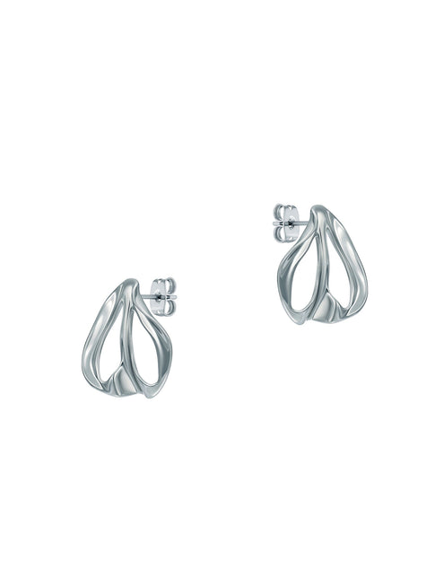 LEAH | SILVER