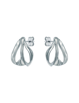 LEAH | SILVER