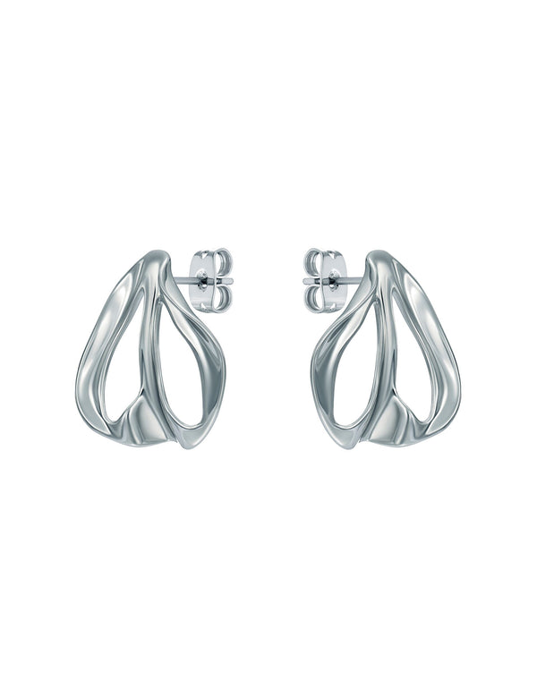 LEAH | SILVER