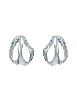 LEAH | SILVER