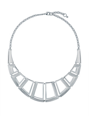 DENEE | SILVER