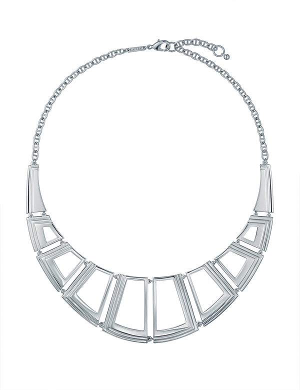 DENEE | SILVER