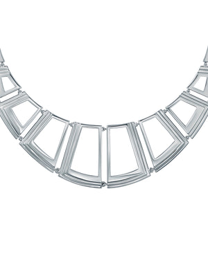 DENEE | SILVER