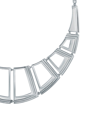 DENEE | SILVER