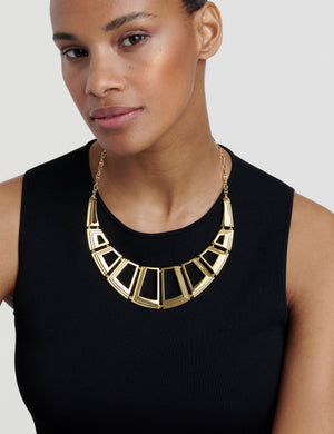 DENEE | GOLD