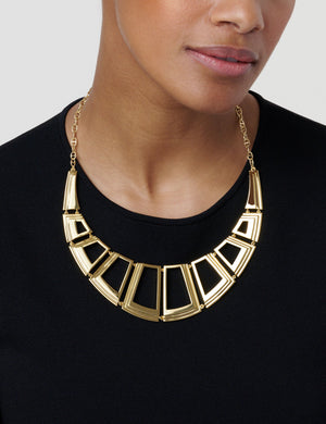DENEE | GOLD