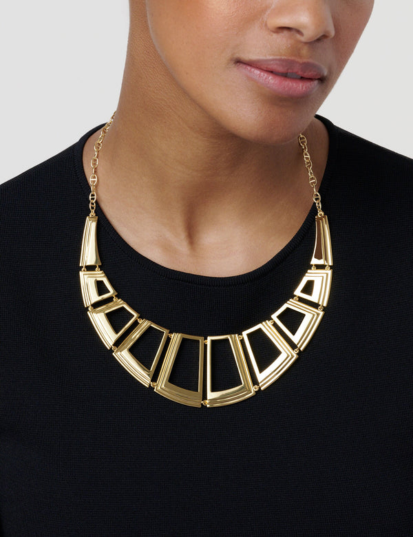 DENEE | GOLD