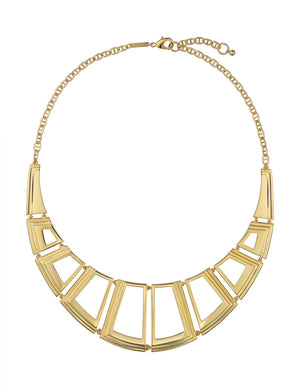 DENEE | GOLD