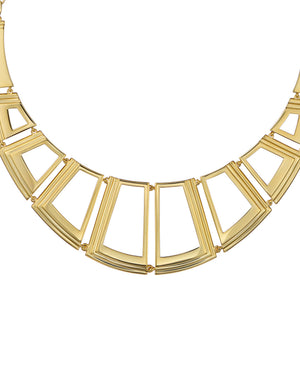DENEE | GOLD