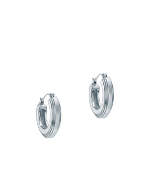 DEENA | SILVER