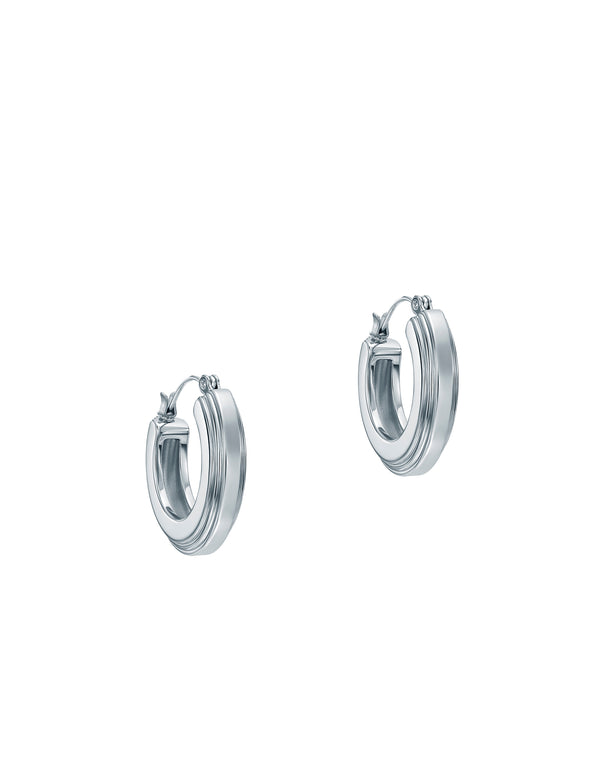 DEENA | SILVER