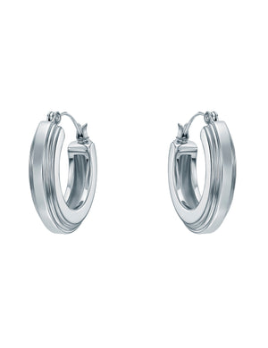 DEENA | SILVER