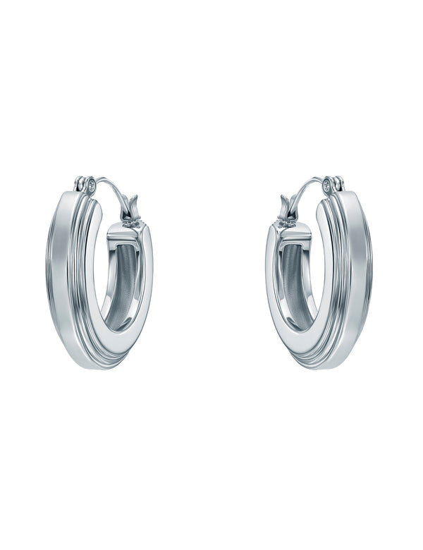 DEENA | SILVER