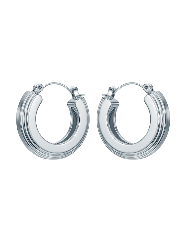 DEENA | SILVER