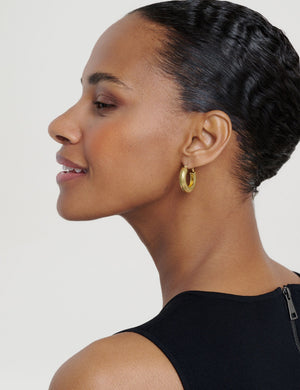DEENA | GOLD