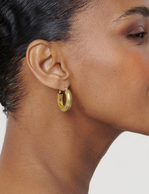 DEENA | GOLD