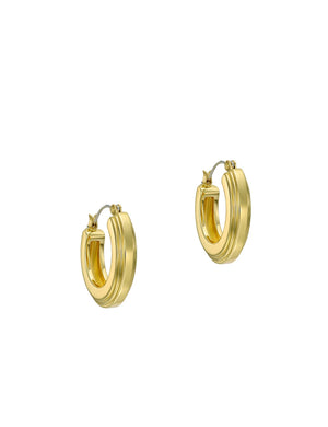 DEENA | GOLD