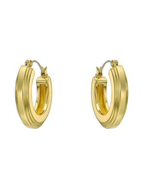 DEENA | GOLD