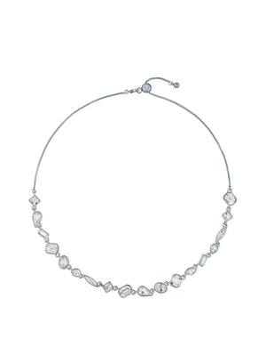 JULIE | SILVER