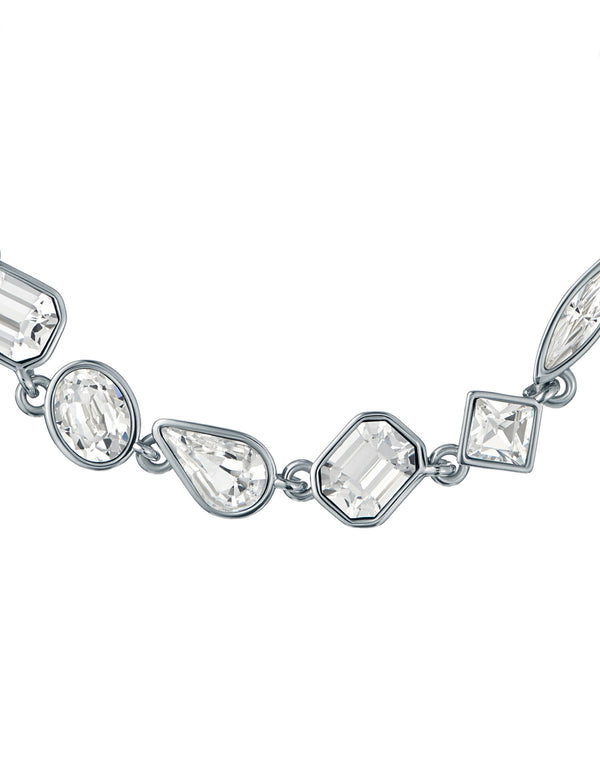 JULIET | SILVER