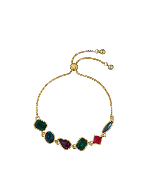 JULIET | GOLD