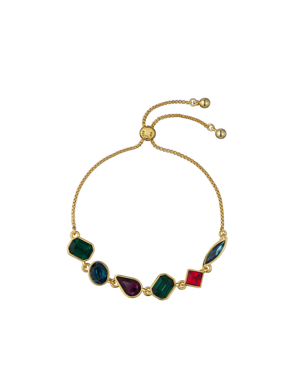 JULIET | GOLD