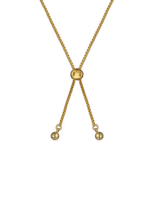 JULIET | GOLD
