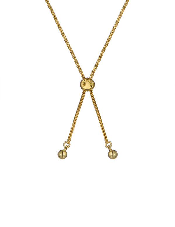 JULIET | GOLD