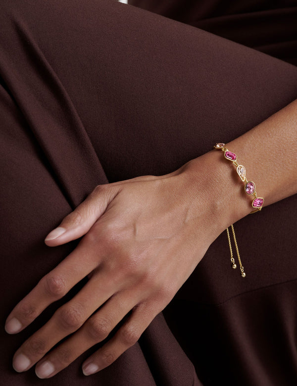 JULIET | PINK