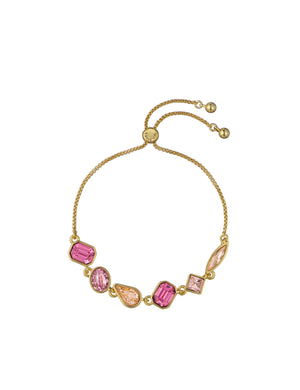 JULIET | PINK