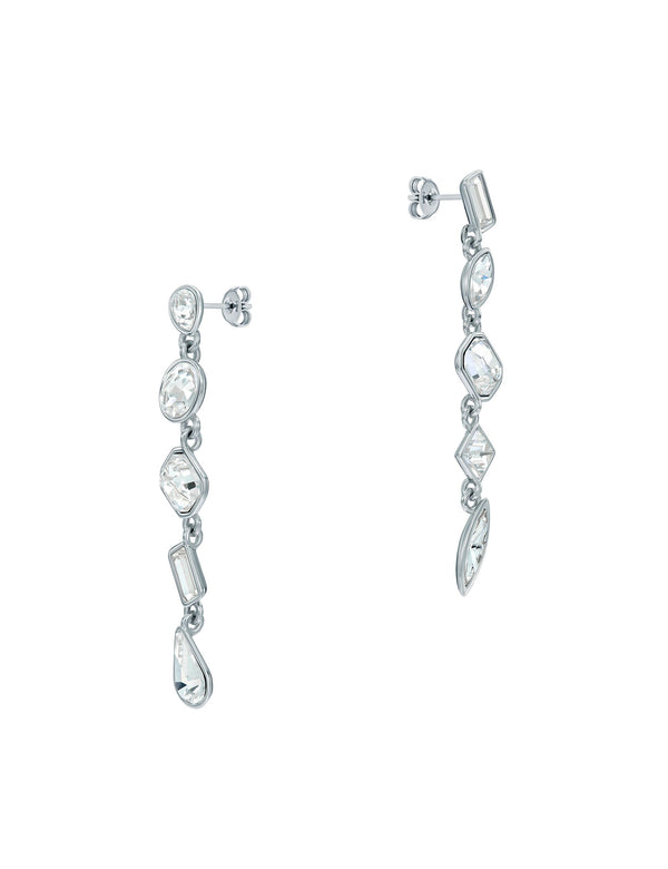 JULIANNA | SILVER