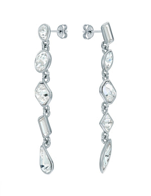 JULIANNA | SILVER