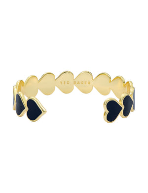 HAIDYN | GOLD