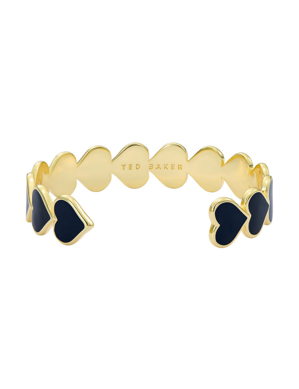 HAIDYN | GOLD