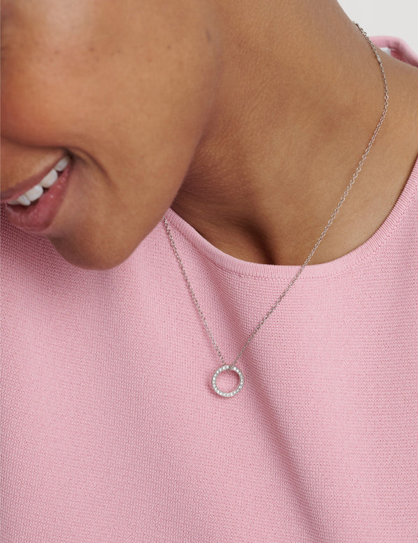 HERI | SILVER