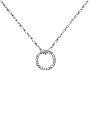 HERI | SILVER